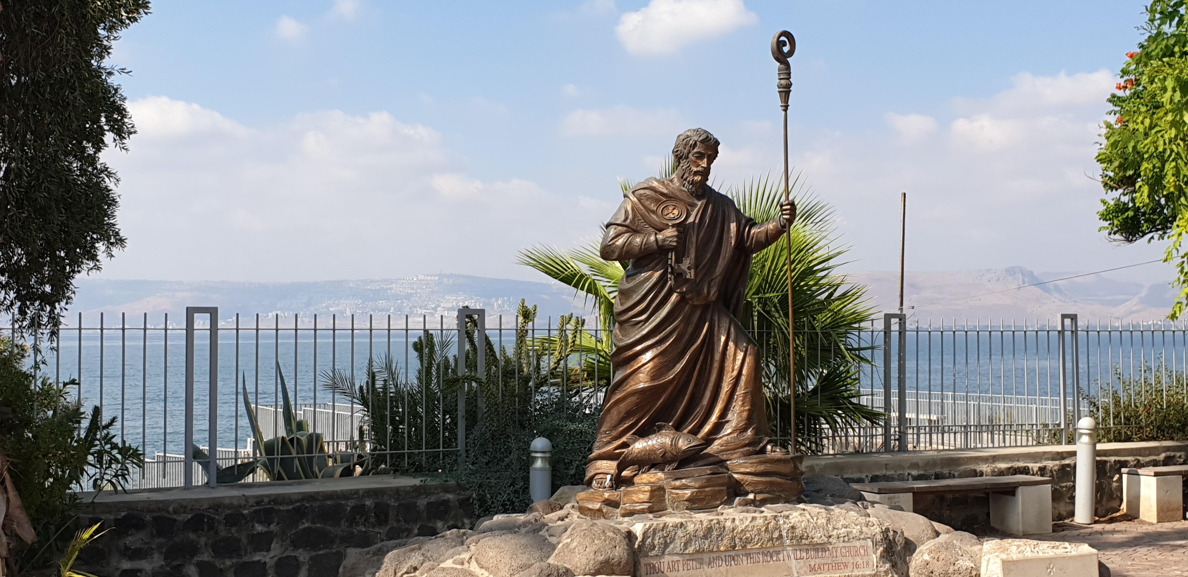 20190728_090646 (Copia di NXPowerLite).jpg