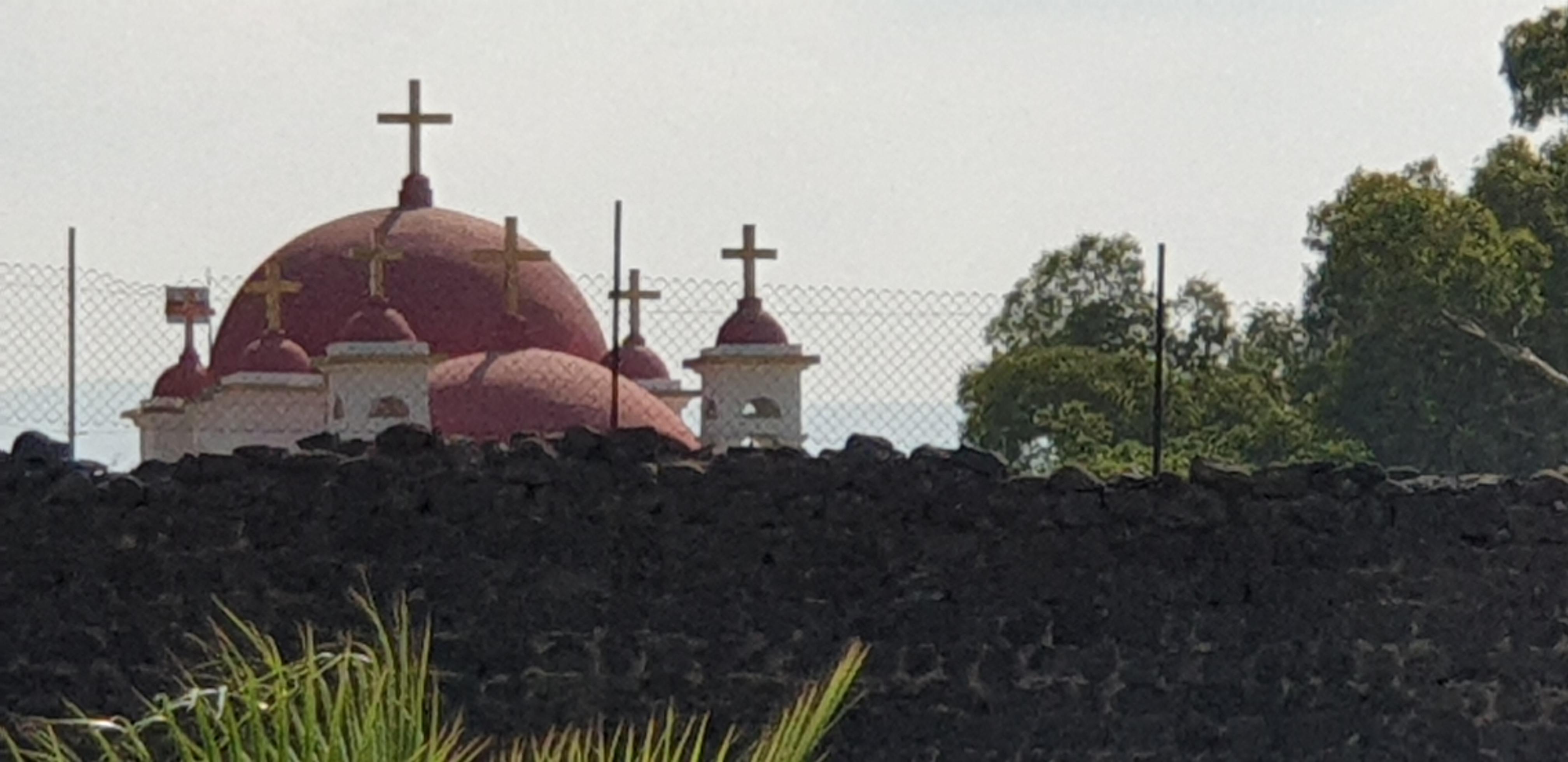 20190728_091439 (Copia di NXPowerLite).jpg