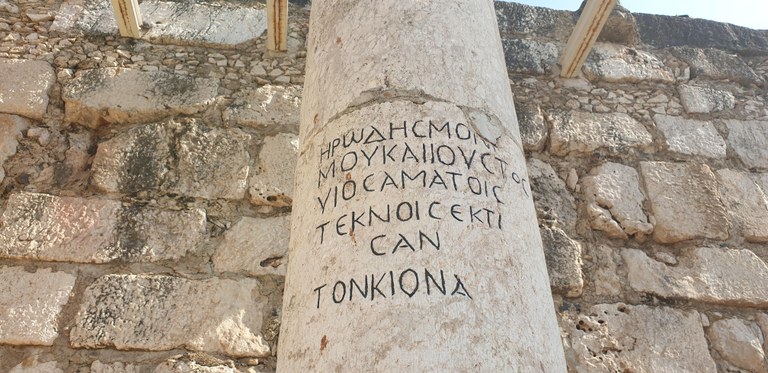 20190728_091910 (Copia di NXPowerLite).jpg