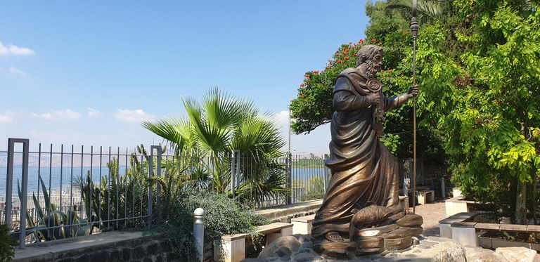 20190728_095206 (Copia di NXPowerLite).jpg