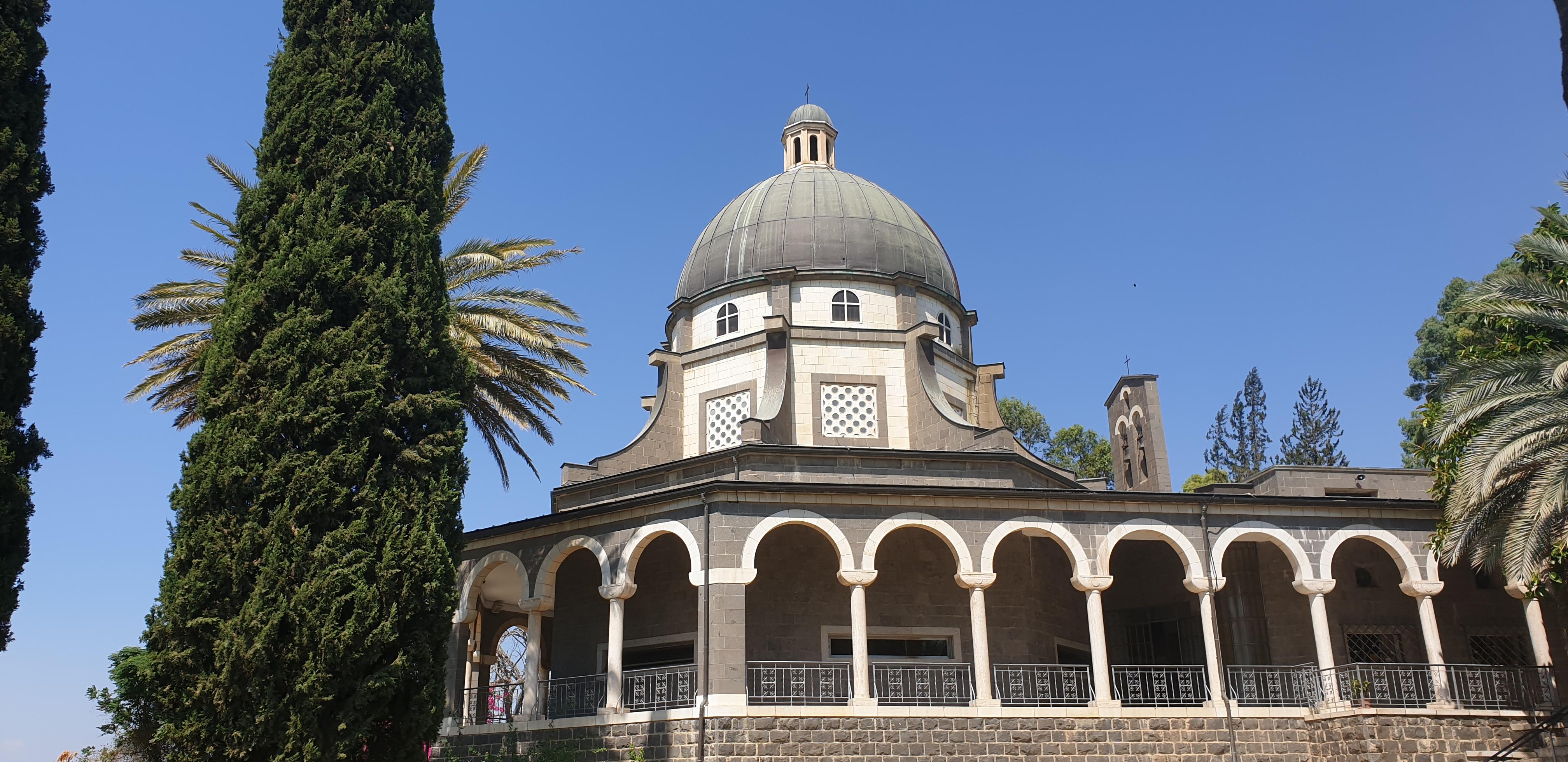 20190728_104012 (Copia di NXPowerLite).jpg