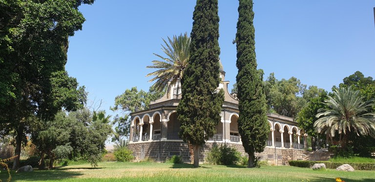 20190728_104117 (Copia di NXPowerLite).jpg