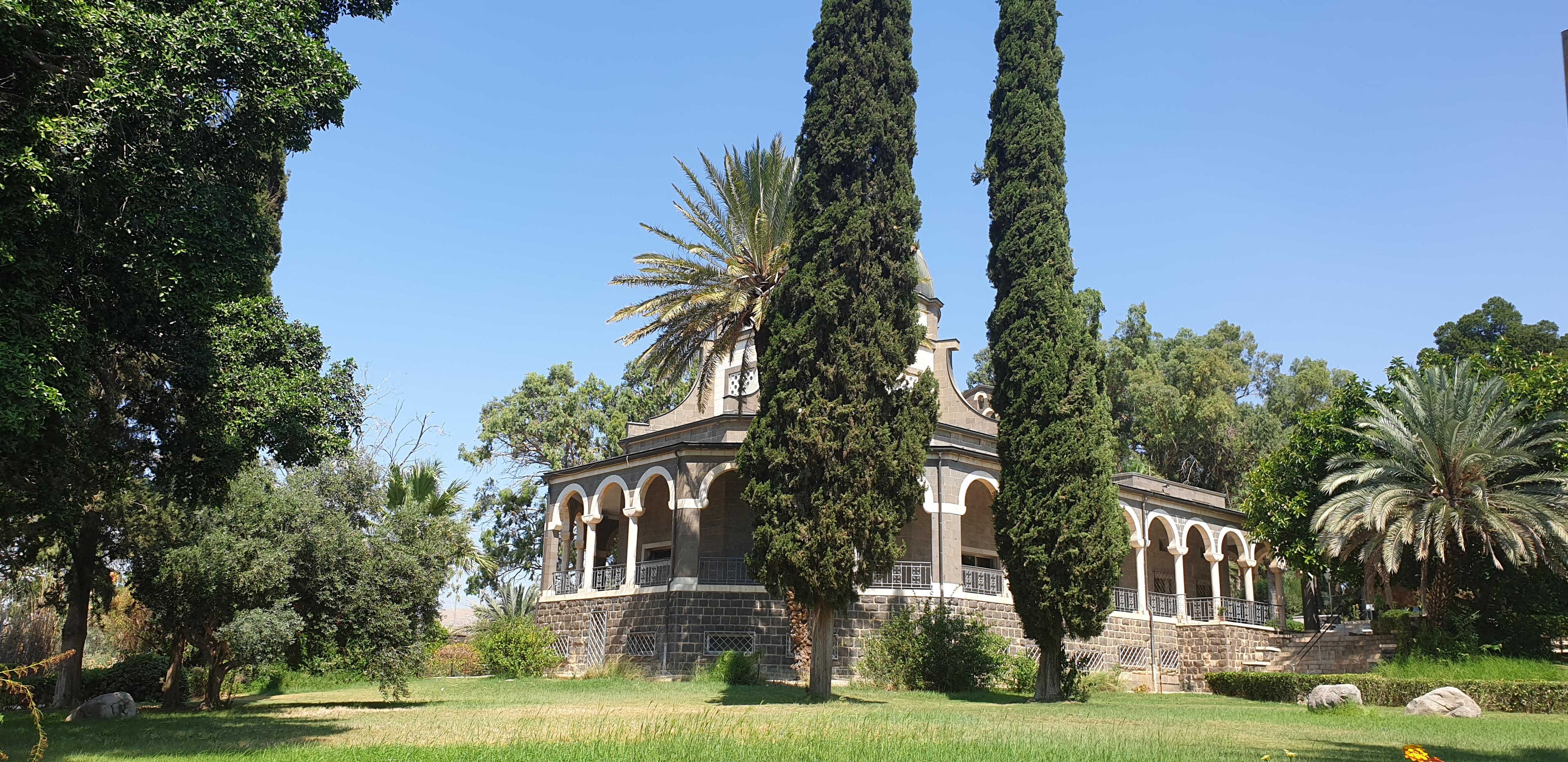 20190728_104117 (Copia di NXPowerLite).jpg