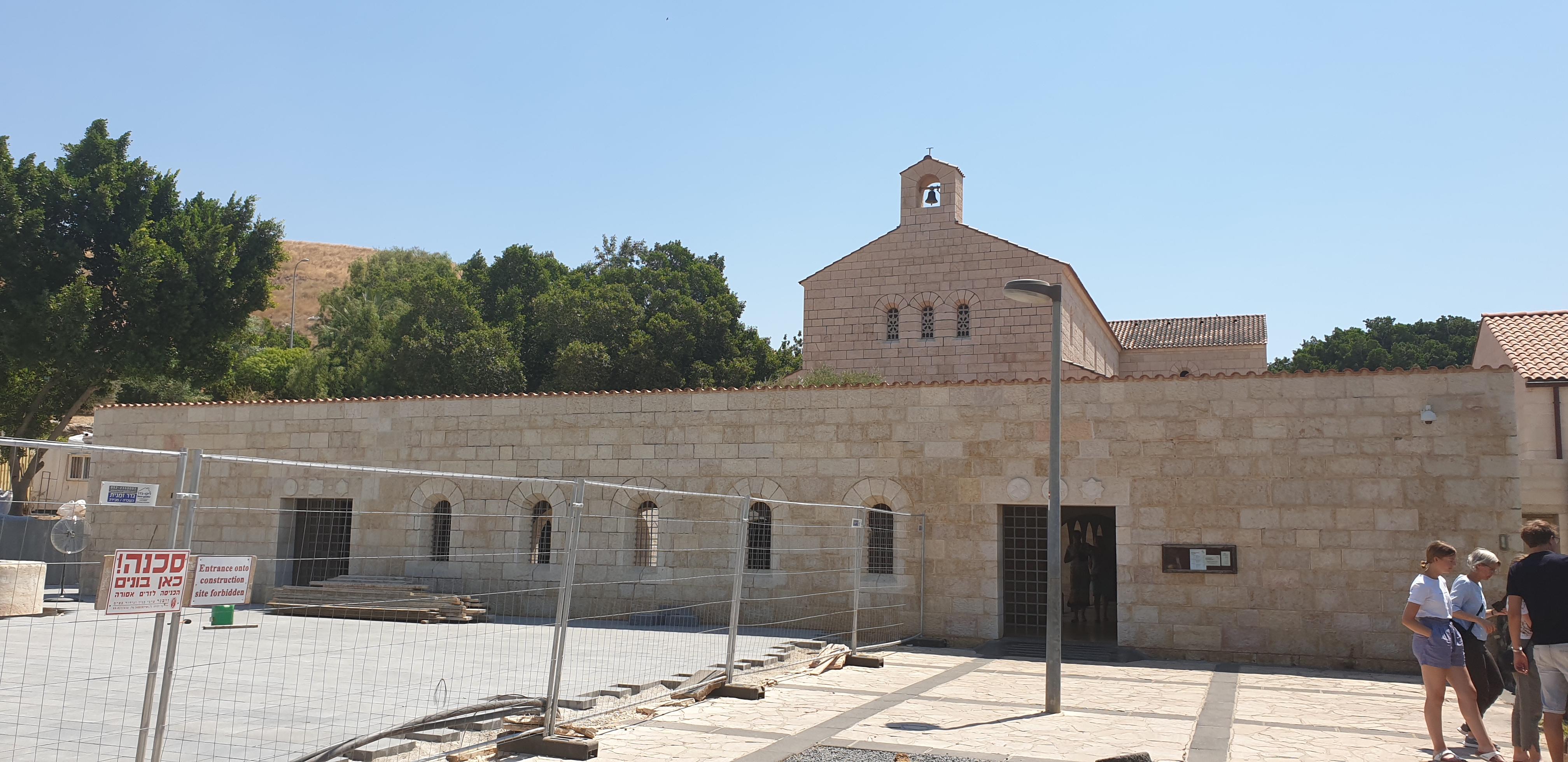 20190728_112523 (Copia di NXPowerLite).jpg