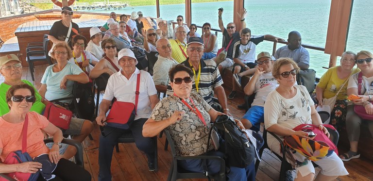 20190728_115758 (Copia di NXPowerLite).jpg