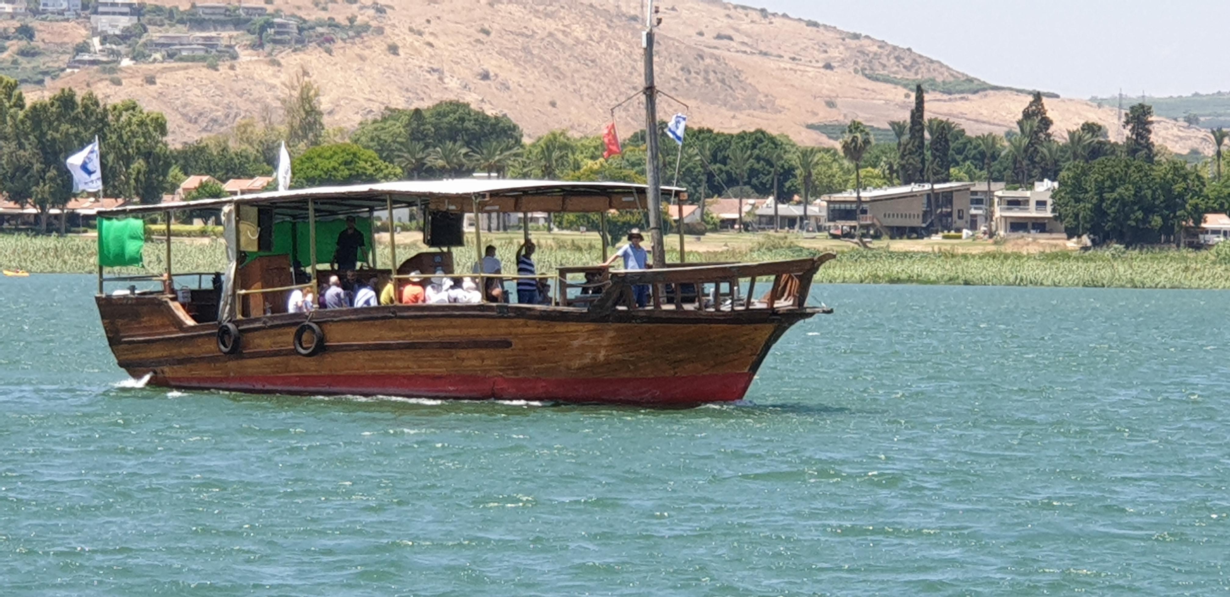 20190728_123214 (Copia di NXPowerLite).jpg