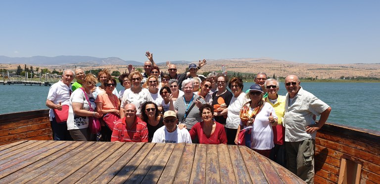 20190728_124446 (Copia di NXPowerLite).jpg