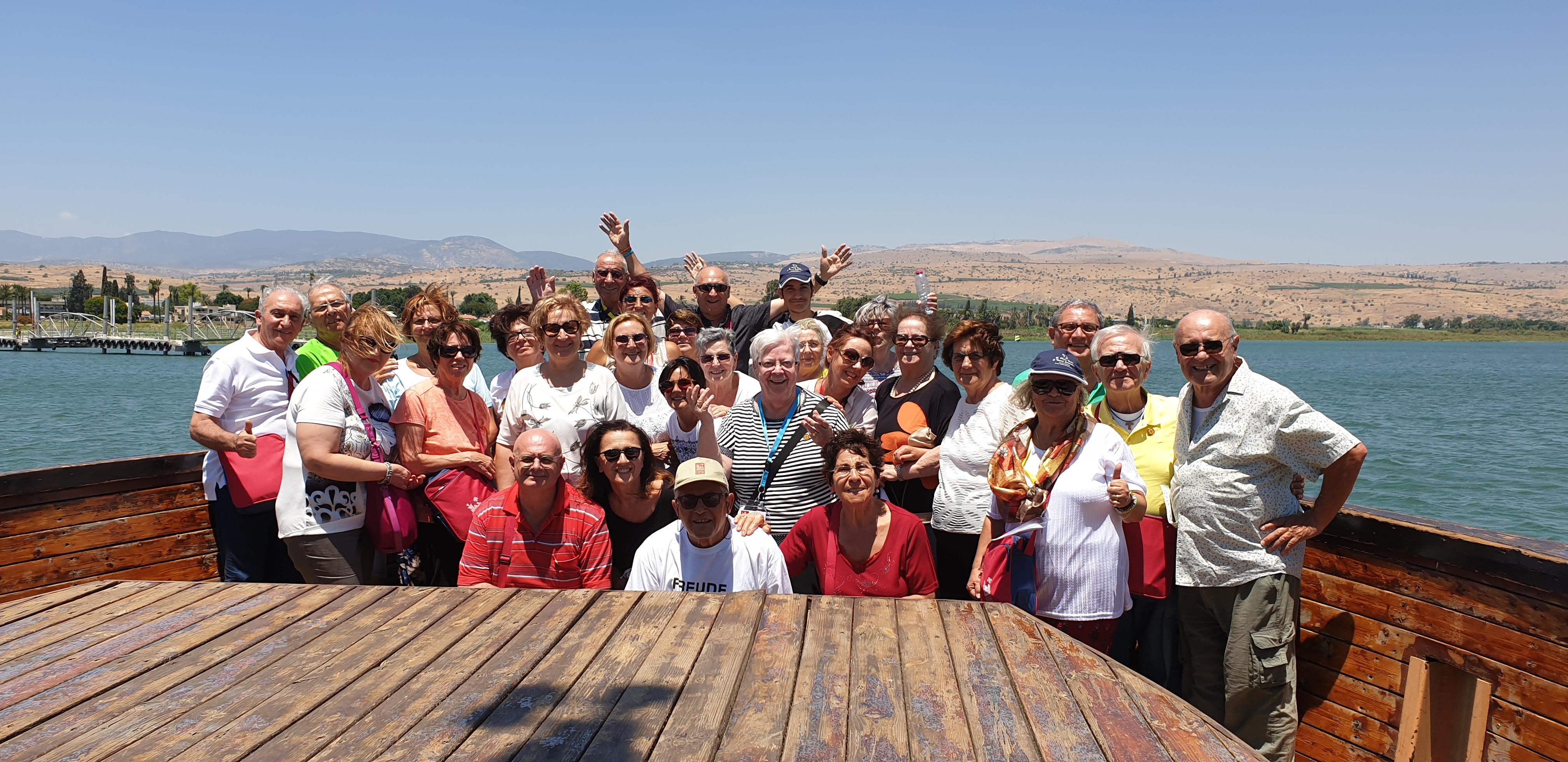 20190728_124446 (Copia di NXPowerLite).jpg