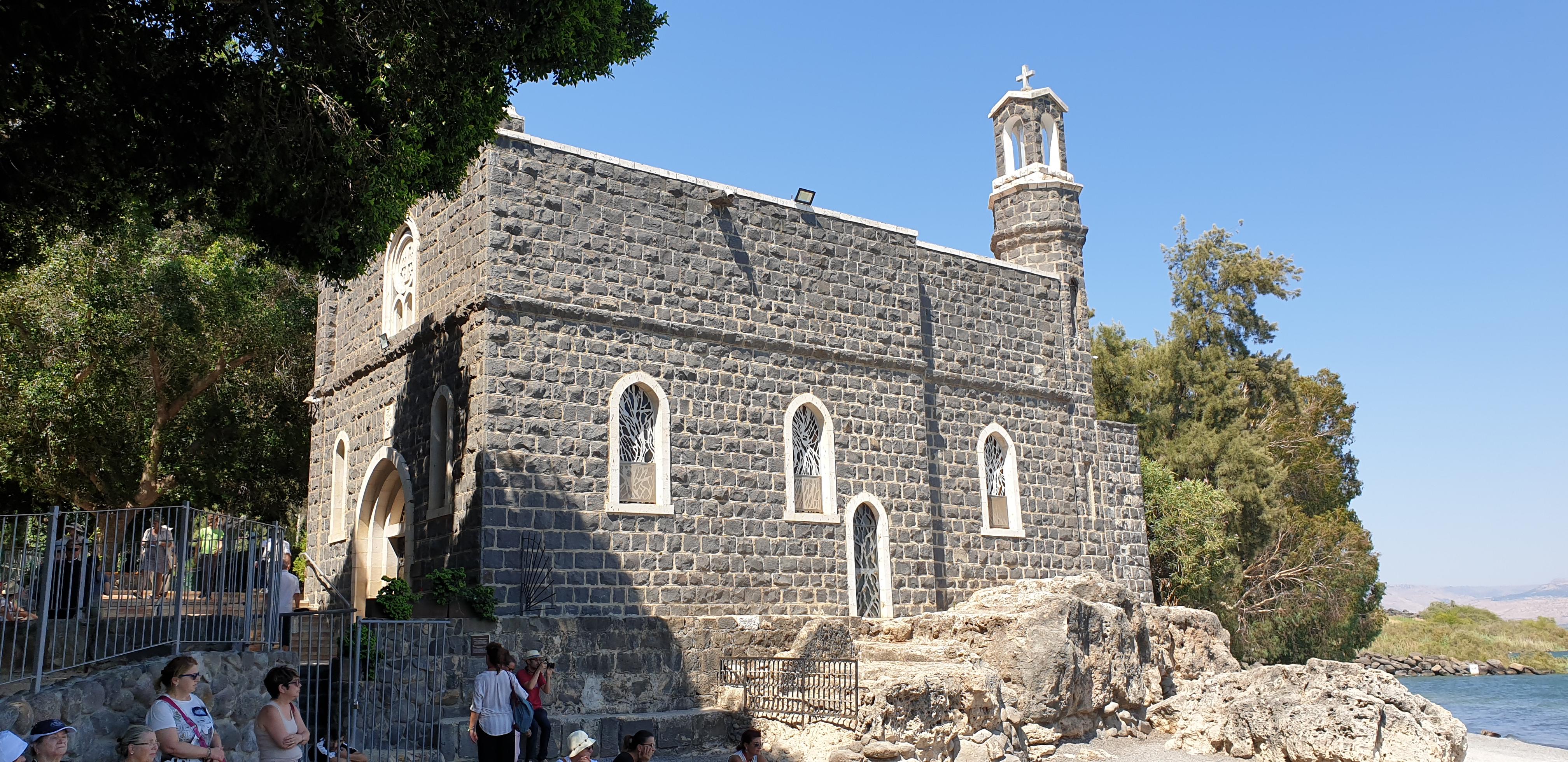 20190728_145323 (Copia di NXPowerLite).jpg