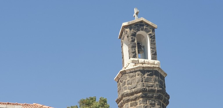 20190728_150619 (Copia di NXPowerLite).jpg