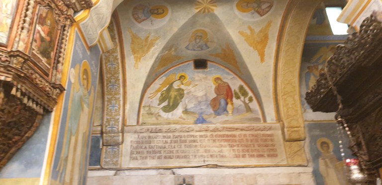 20190728_164222 (Copia di NXPowerLite).jpg