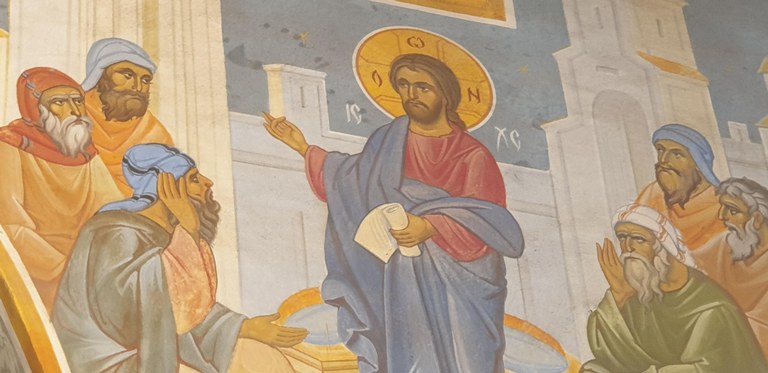 20190728_164533 (Copia di NXPowerLite).jpg