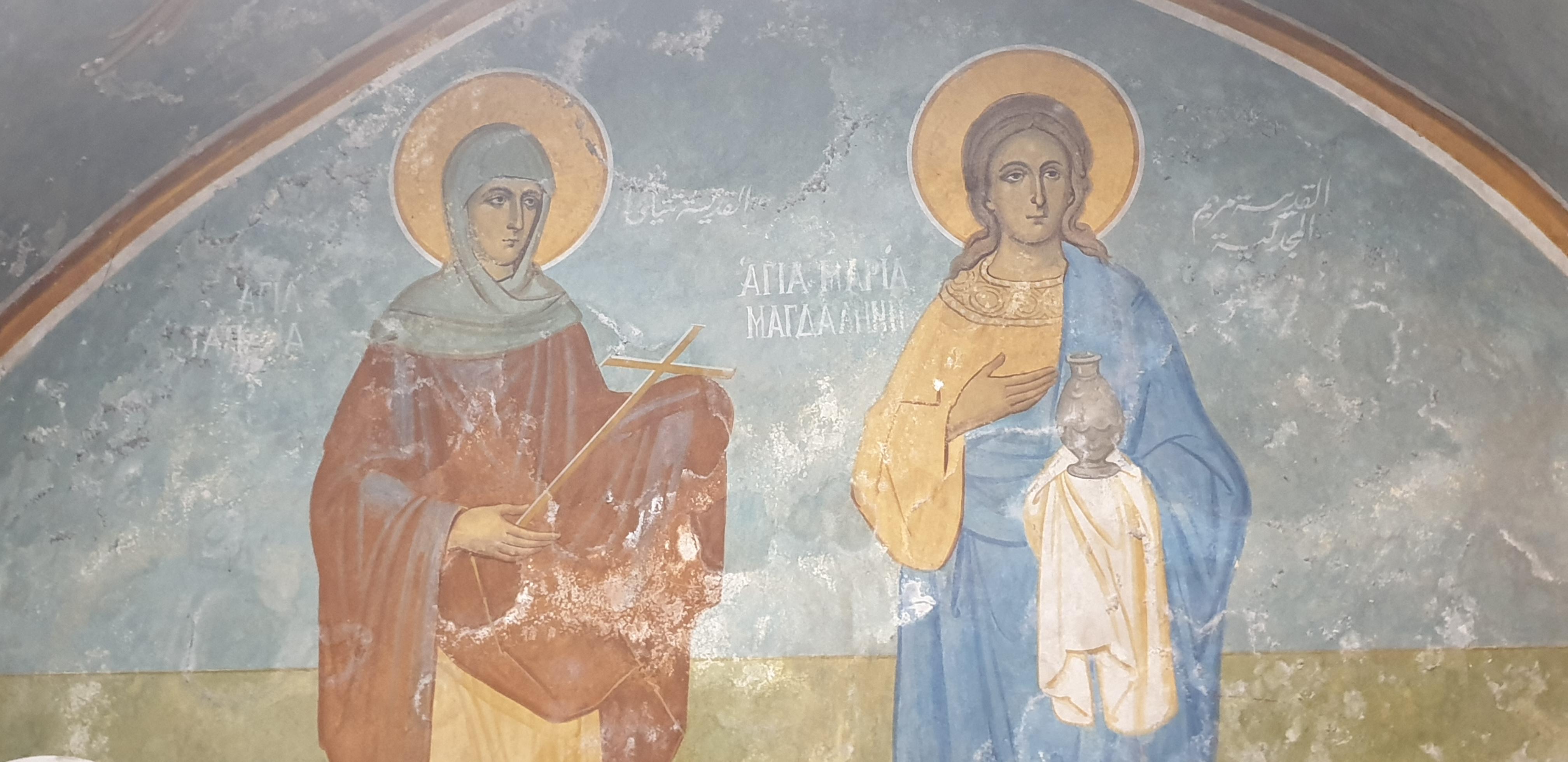 20190728_164612 (Copia di NXPowerLite).jpg