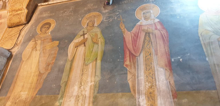 20190728_164721 (Copia di NXPowerLite).jpg