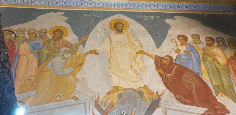 20190728_164739 (Copia di NXPowerLite).jpg