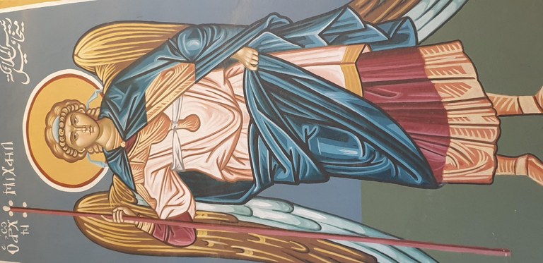 20190728_164800 (Copia di NXPowerLite).jpg