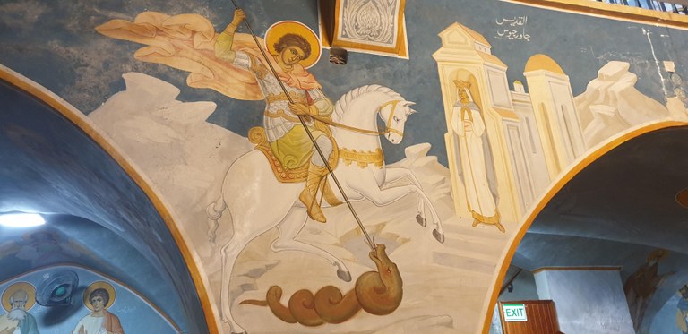 20190728_164818 (Copia di NXPowerLite).jpg