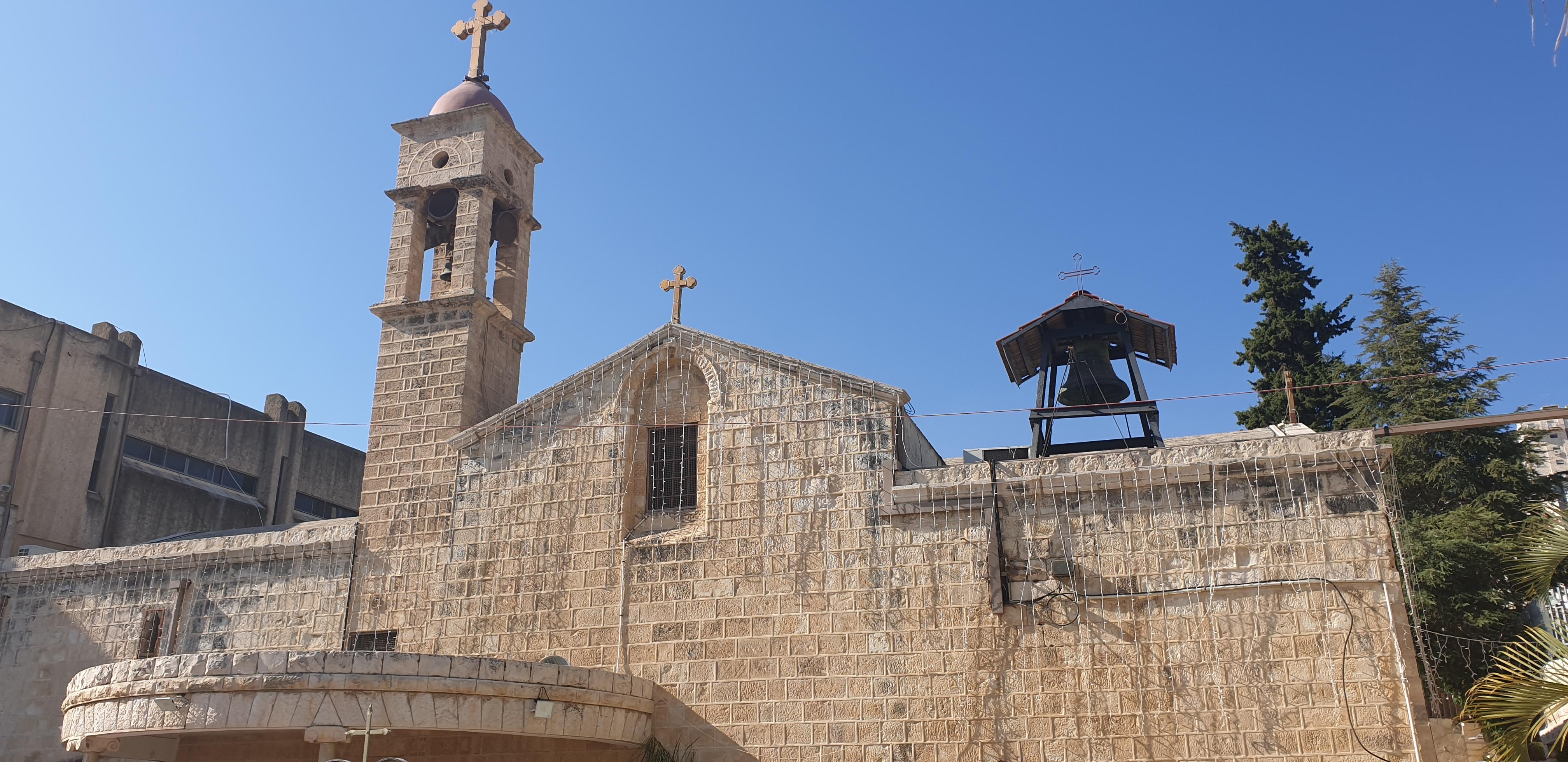 20190728_164958 (Copia di NXPowerLite).jpg