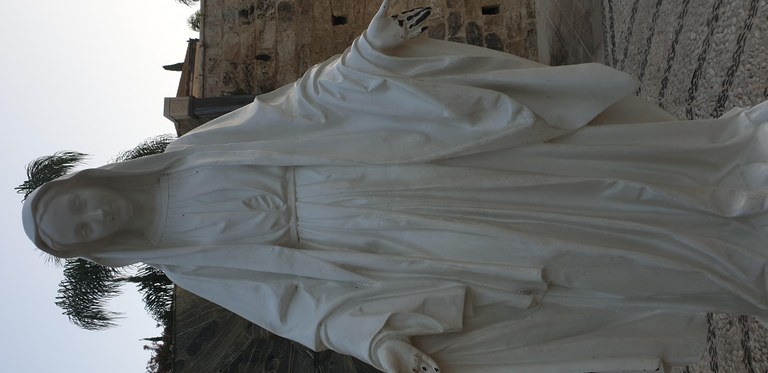 20190729_060904 (Copia di NXPowerLite).jpg