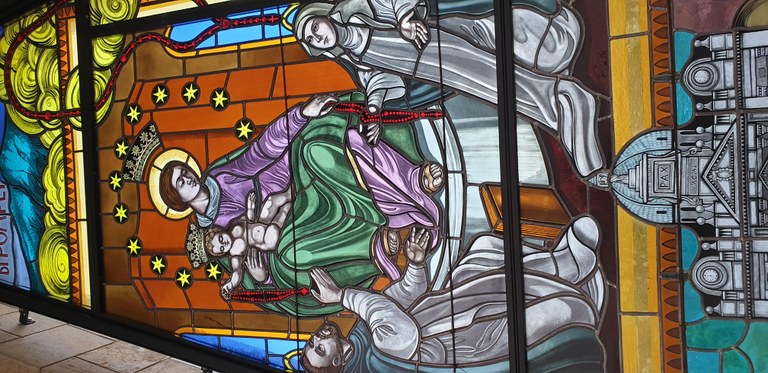 20190729_061139 (Copia di NXPowerLite).jpg