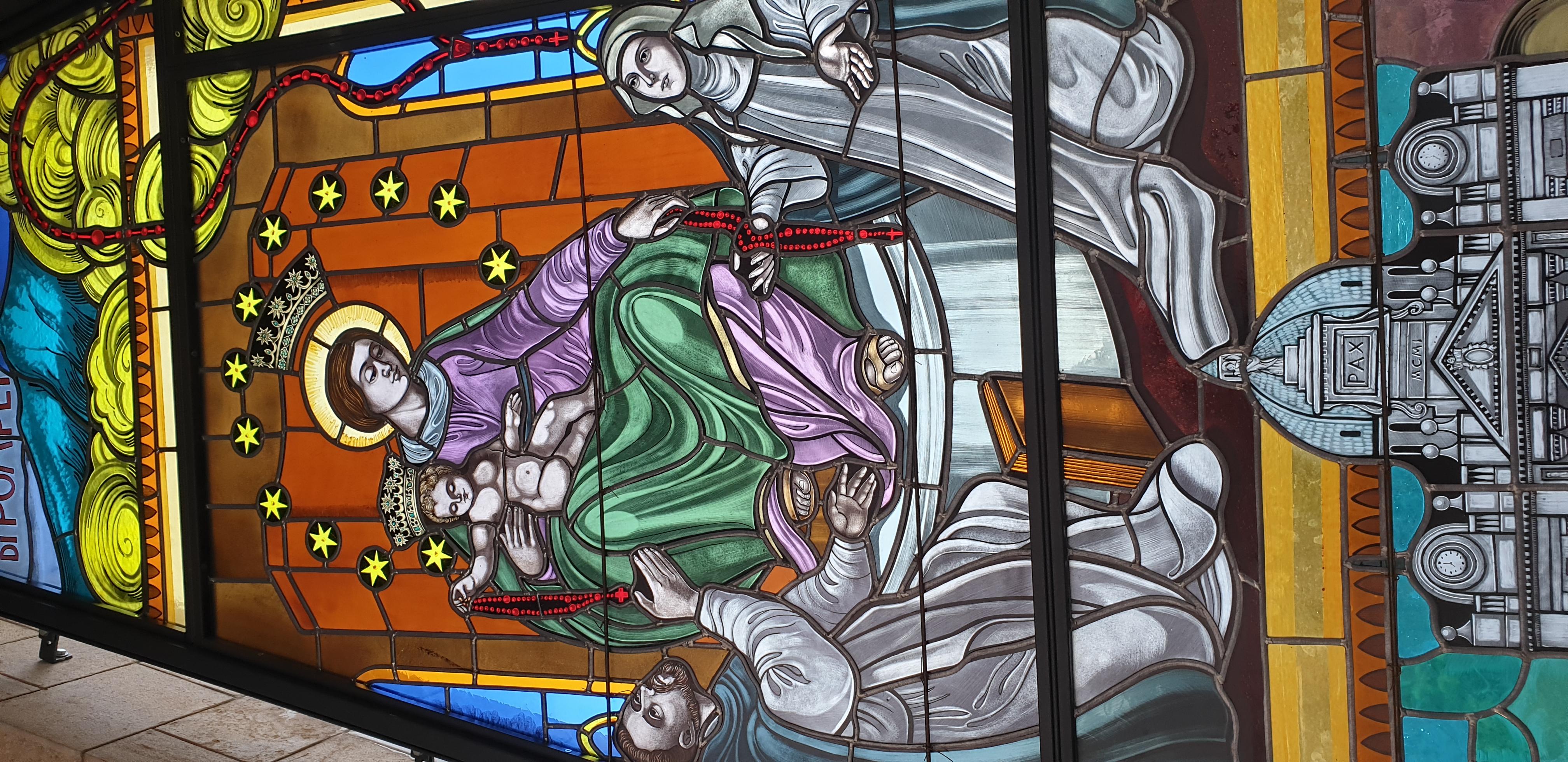 20190729_061139 (Copia di NXPowerLite).jpg