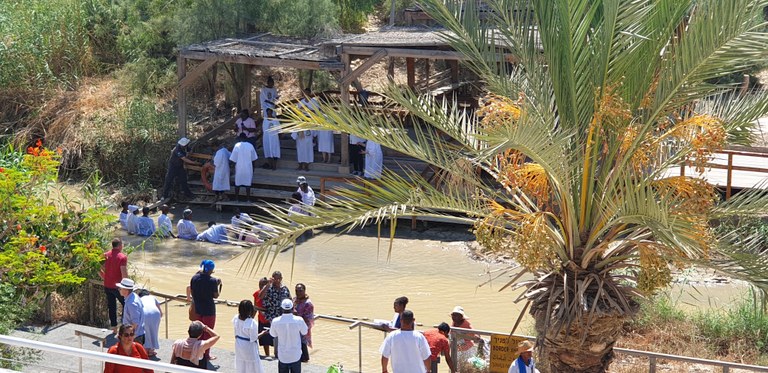 20190729_103406 (Copia di NXPowerLite).jpg