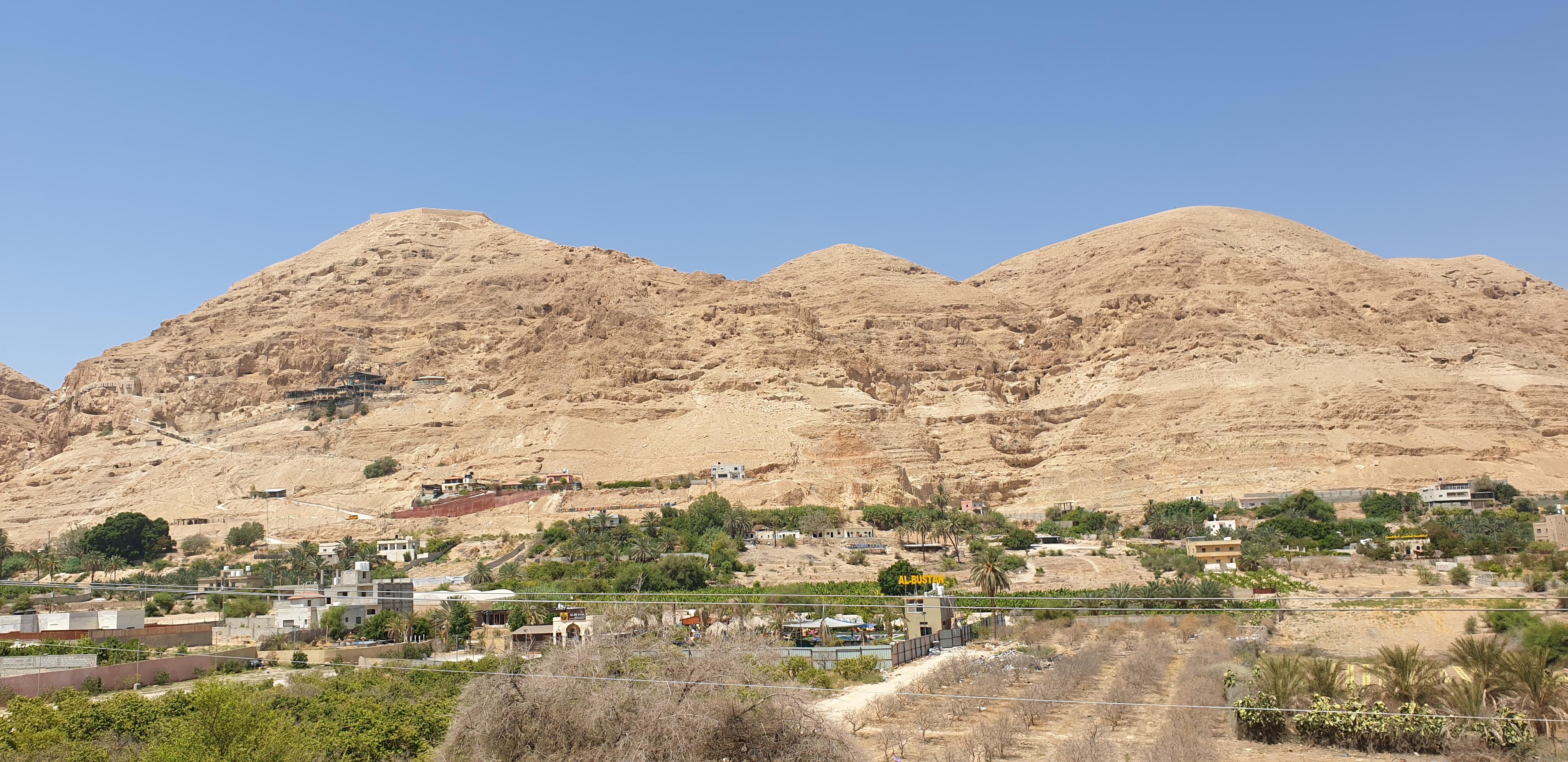 20190729_112742 (Copia di NXPowerLite).jpg