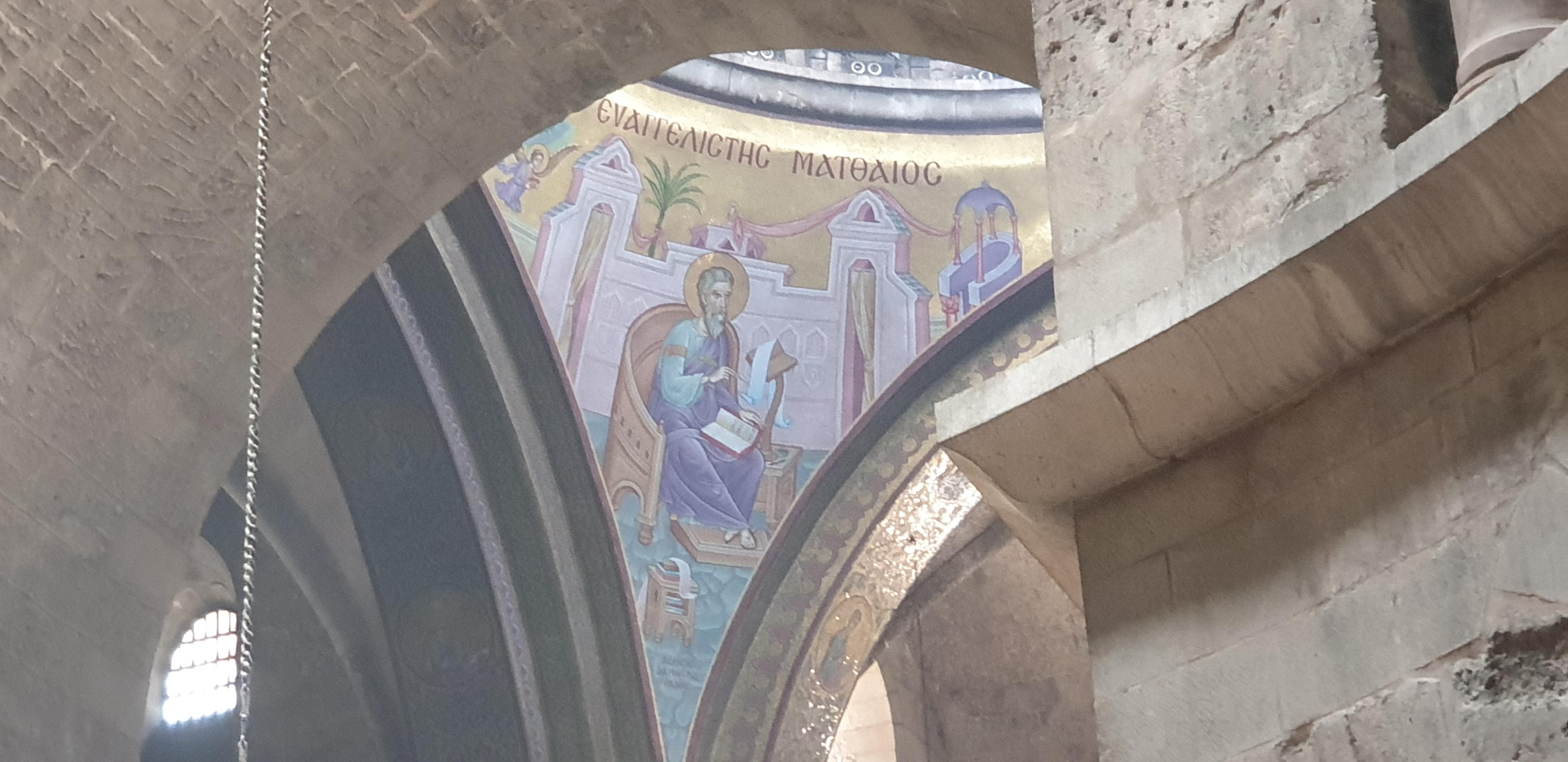 20190729_140602 (Copia di NXPowerLite).jpg