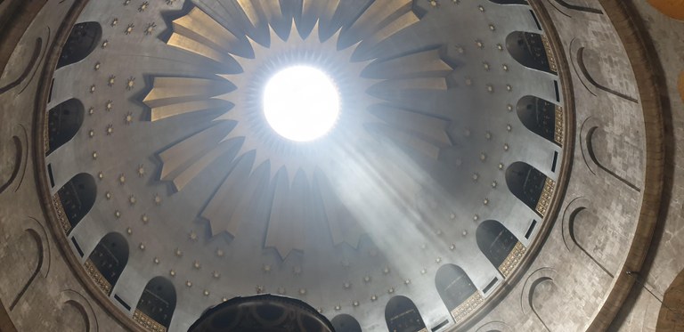 20190729_140608 (Copia di NXPowerLite).jpg