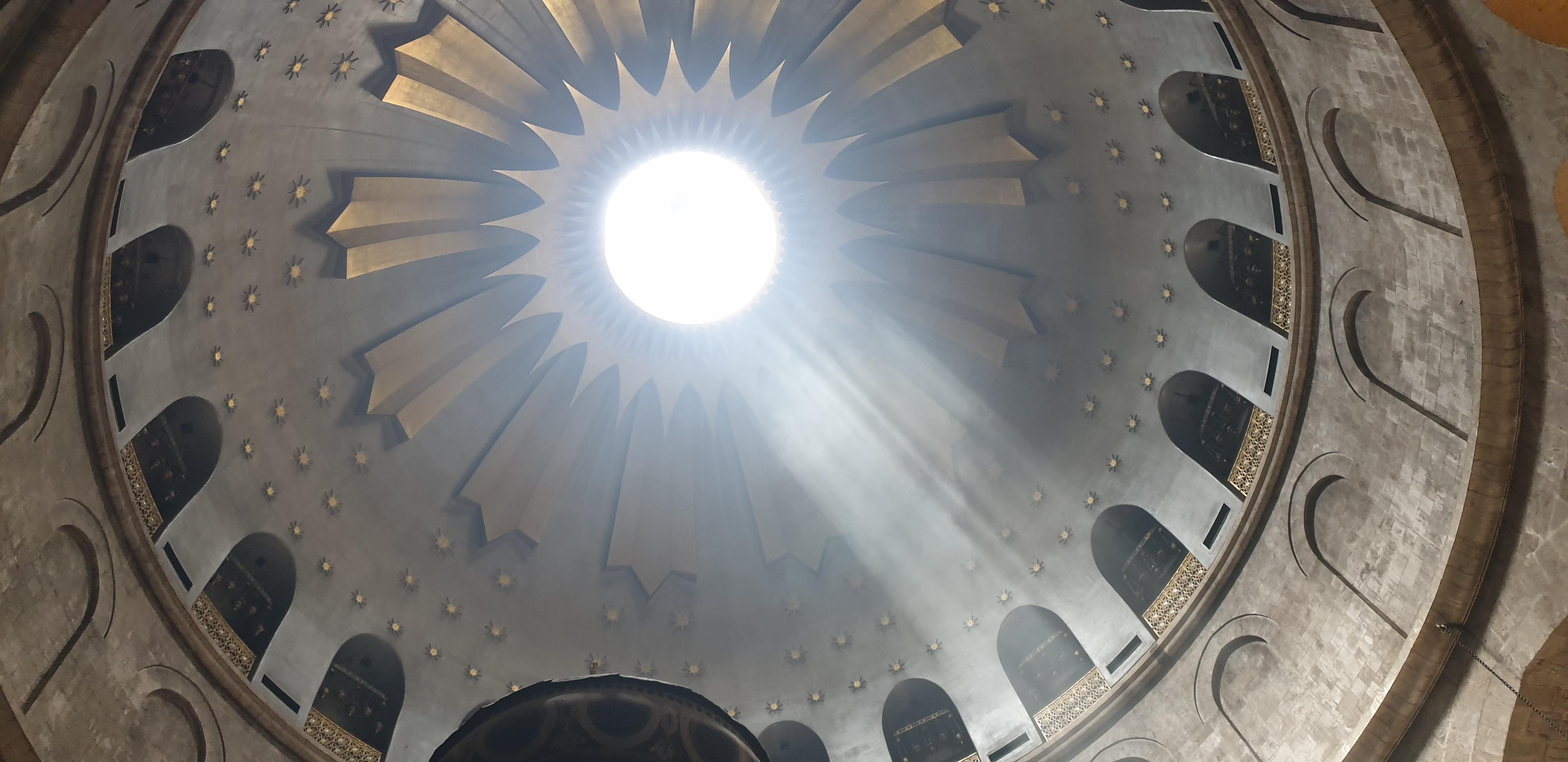 20190729_140608 (Copia di NXPowerLite).jpg