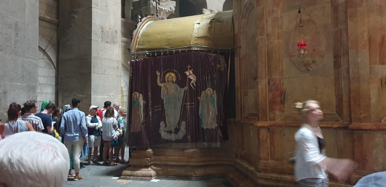 20190729_140613 (Copia di NXPowerLite).jpg