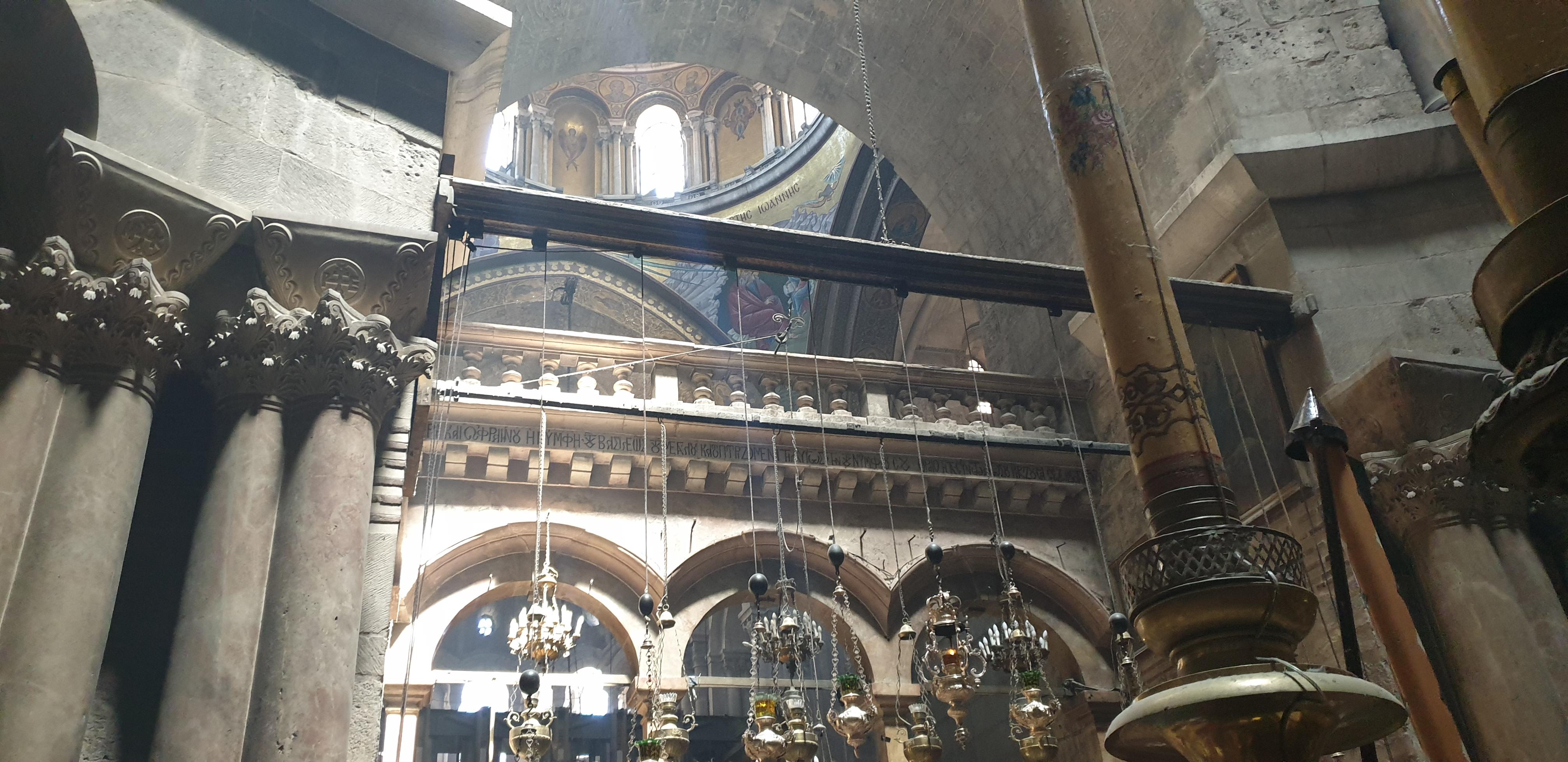 20190729_142527 (Copia di NXPowerLite).jpg