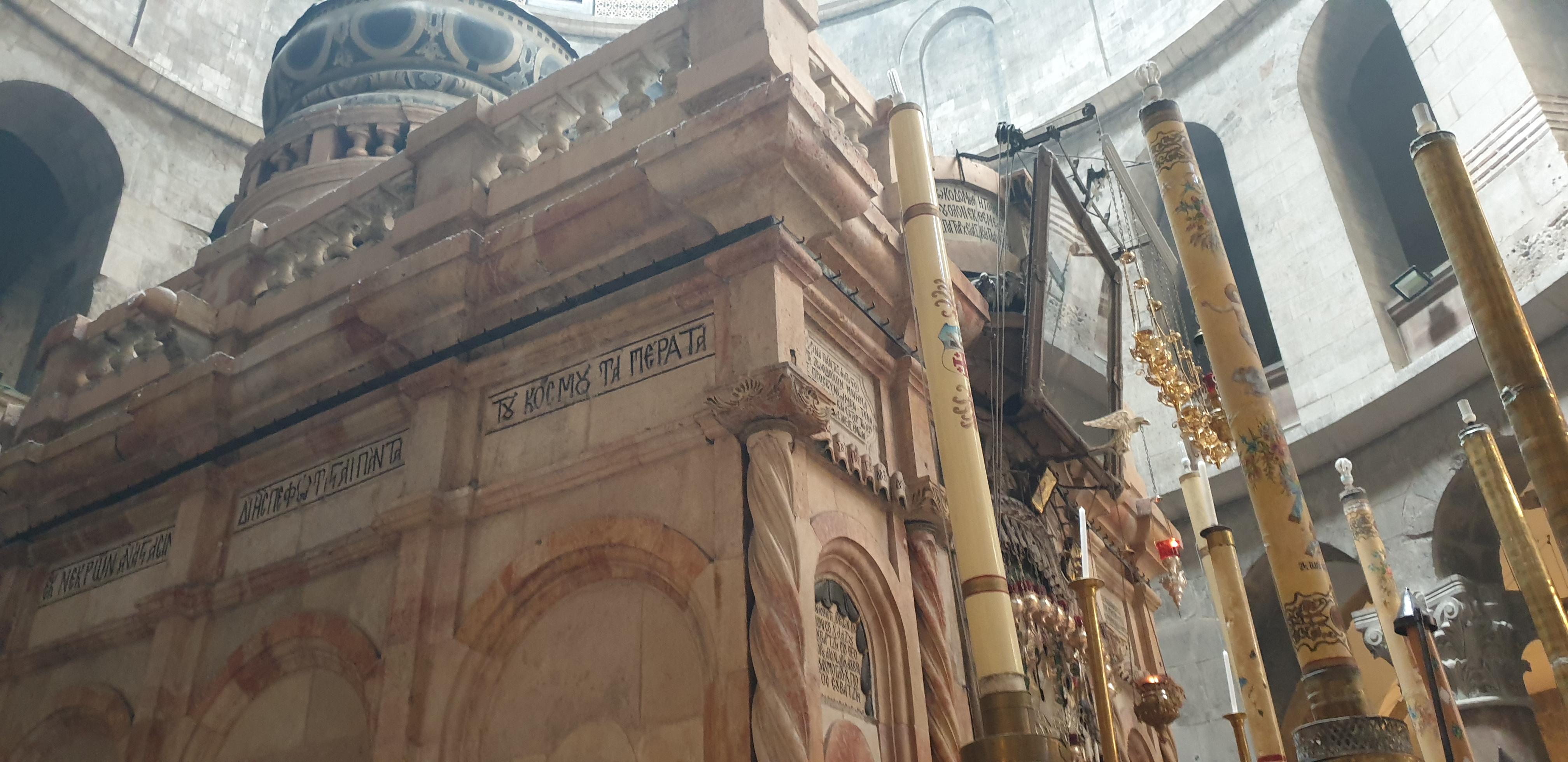 20190729_143131 (Copia di NXPowerLite).jpg