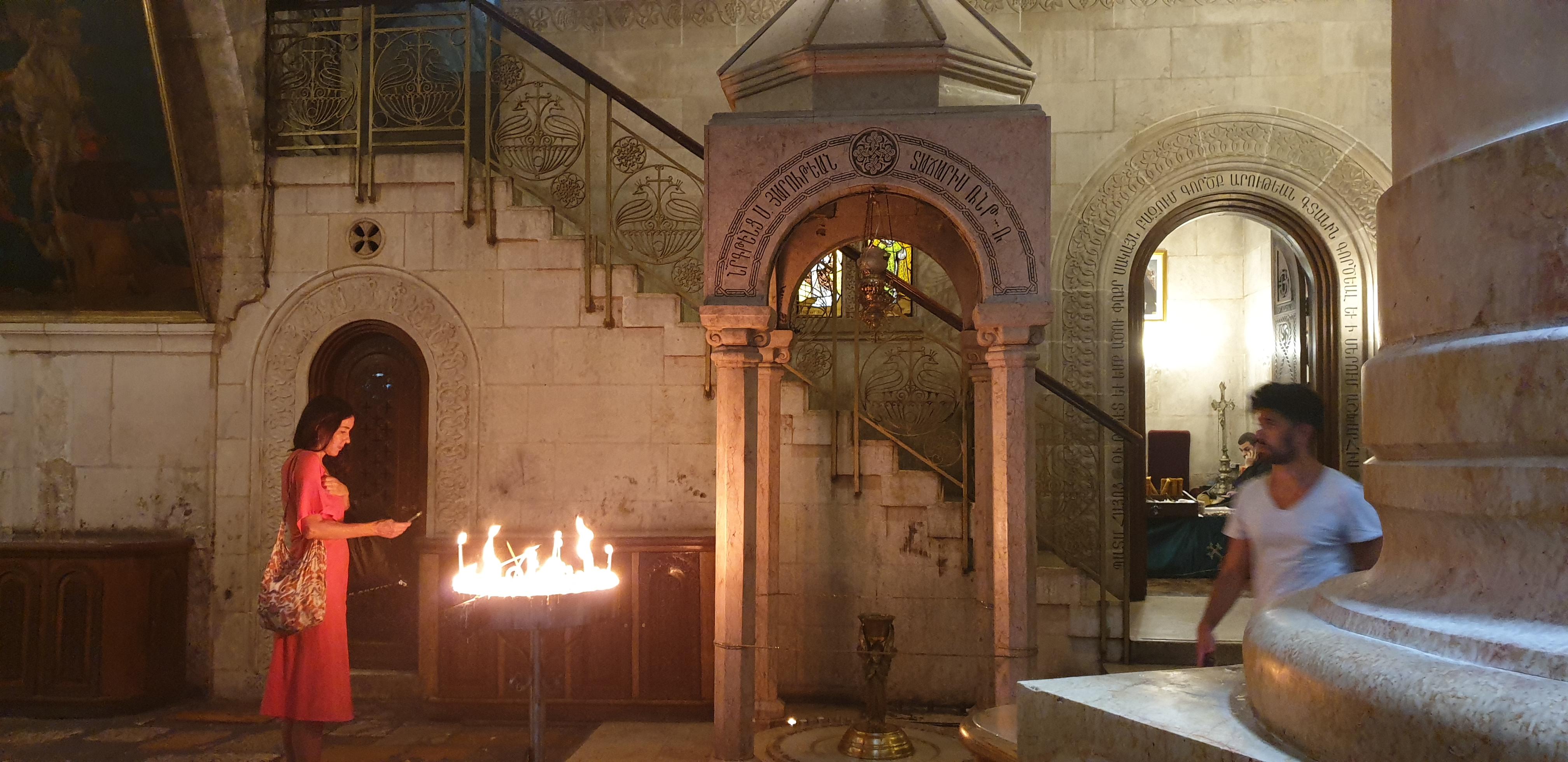 20190729_143151 (Copia di NXPowerLite).jpg