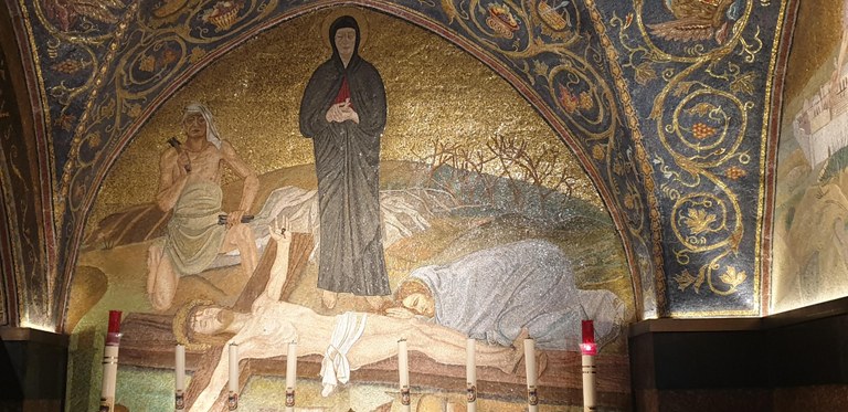 20190729_143710 (Copia di NXPowerLite).jpg