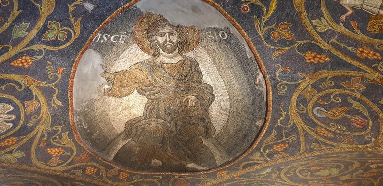 20190729_143715 (Copia di NXPowerLite).jpg