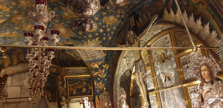 20190729_144133 (Copia di NXPowerLite).jpg