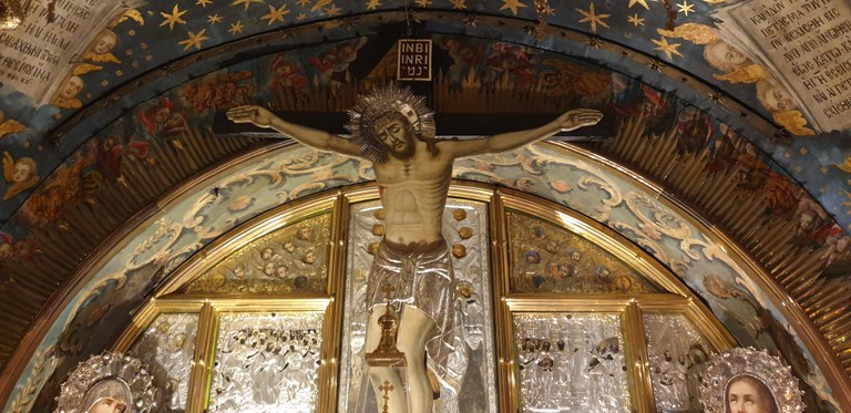 20190729_144315 (Copia di NXPowerLite).jpg