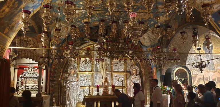 20190729_144413 (Copia di NXPowerLite).jpg