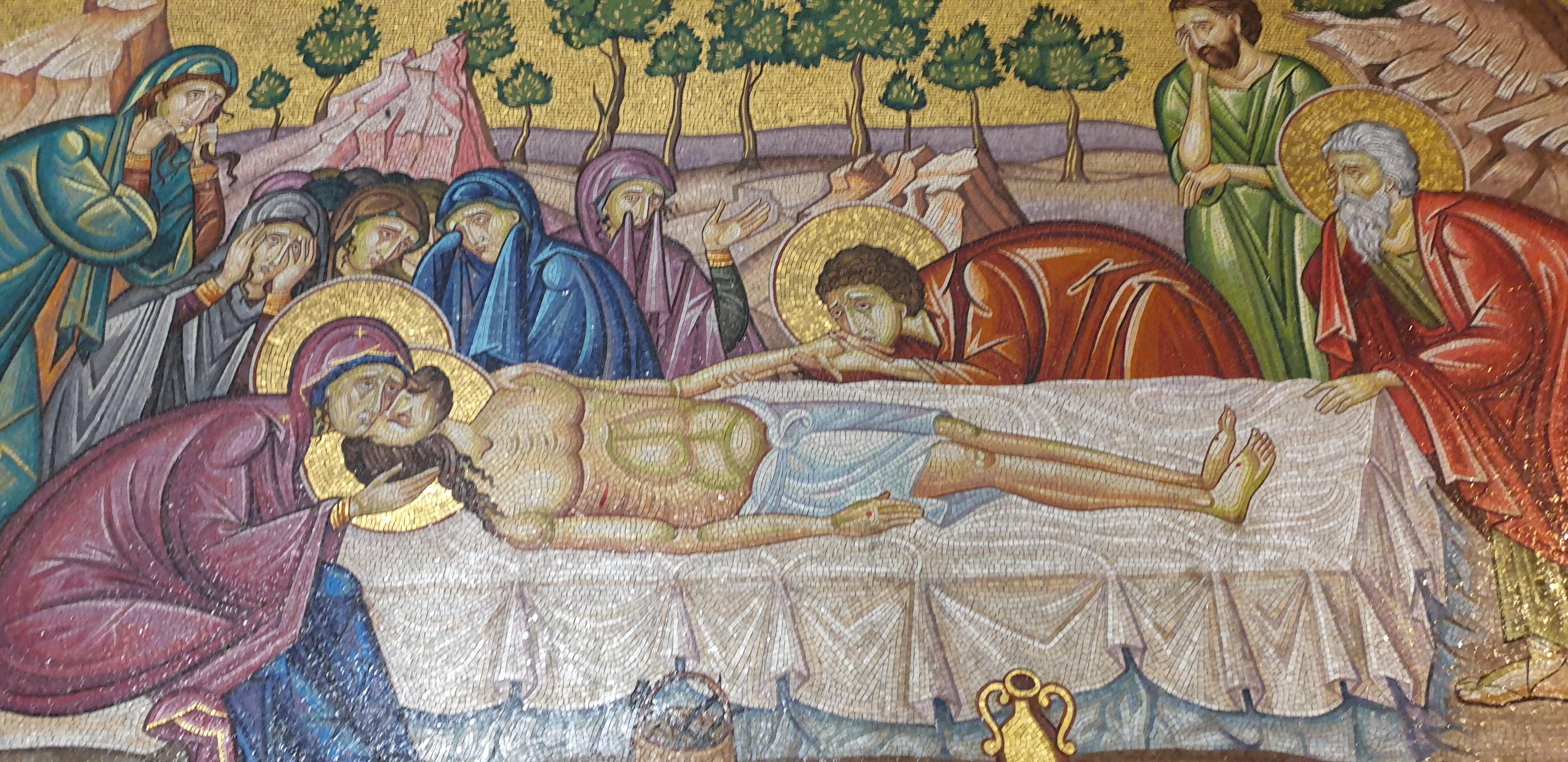 20190729_144719 (Copia di NXPowerLite).jpg