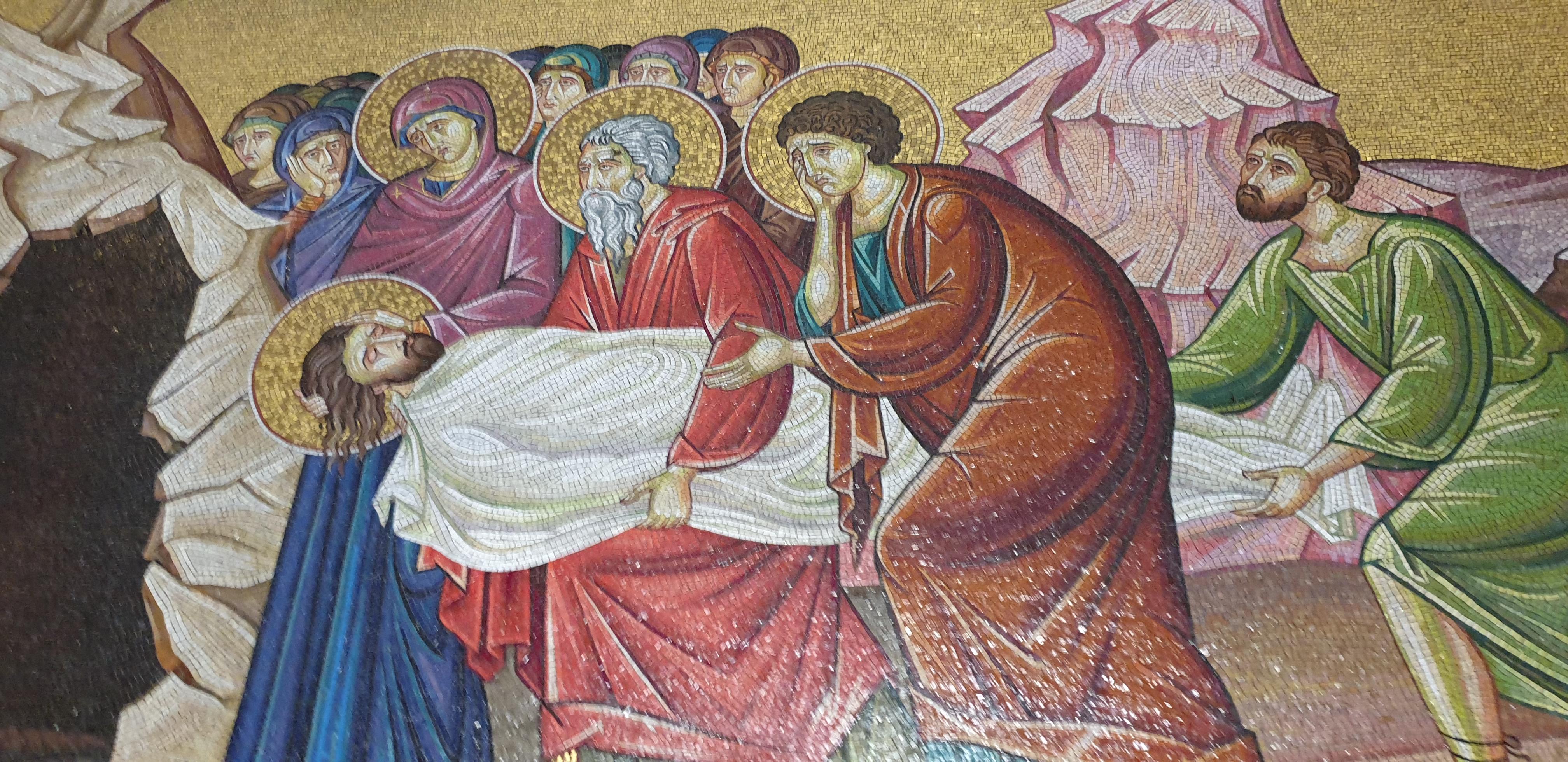 20190729_145011 (Copia di NXPowerLite).jpg