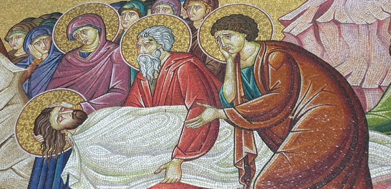 20190729_145016 (Copia di NXPowerLite).jpg