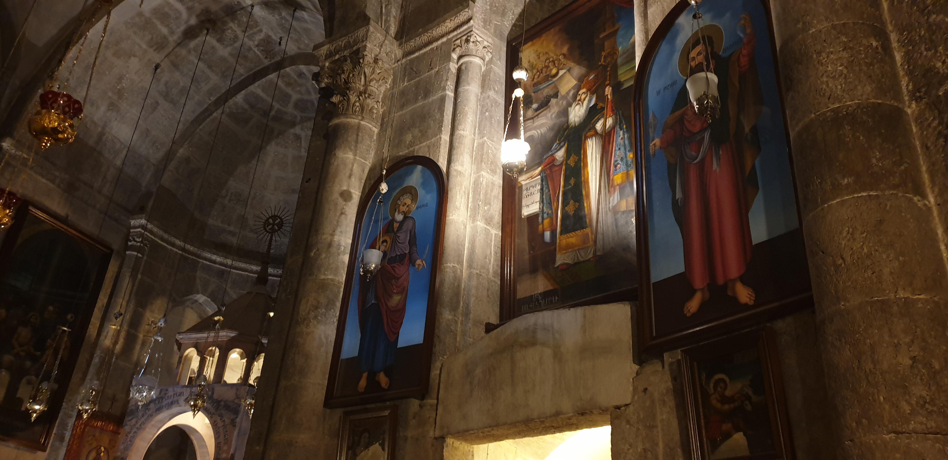 20190729_145347 (Copia di NXPowerLite).jpg