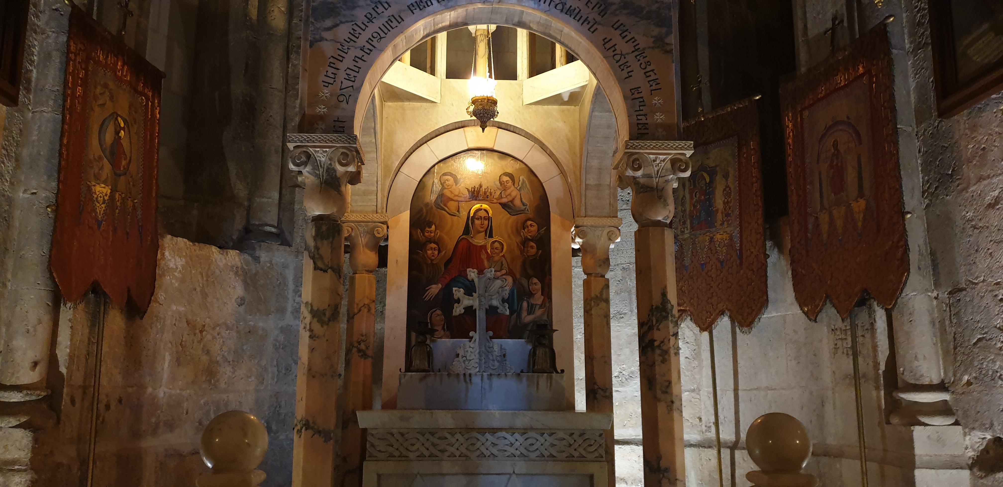 20190729_145513 (Copia di NXPowerLite).jpg