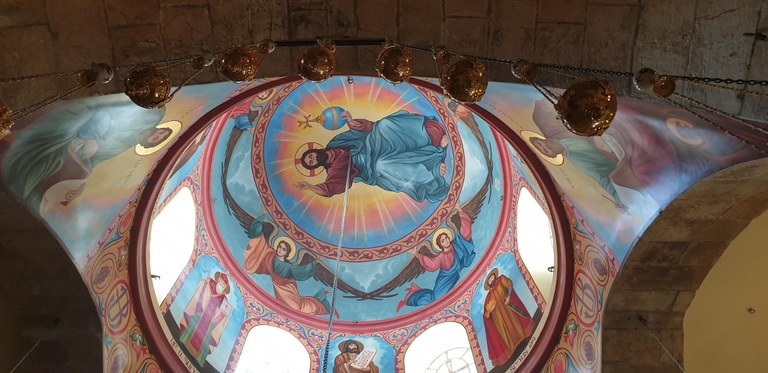 20190729_150751 (Copia di NXPowerLite).jpg