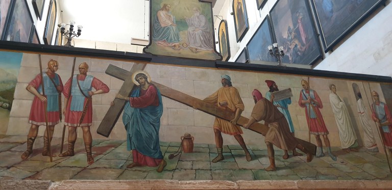 20190729_160553 (Copia di NXPowerLite).jpg