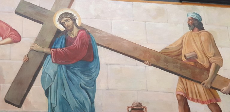 20190729_160602 (Copia di NXPowerLite).jpg