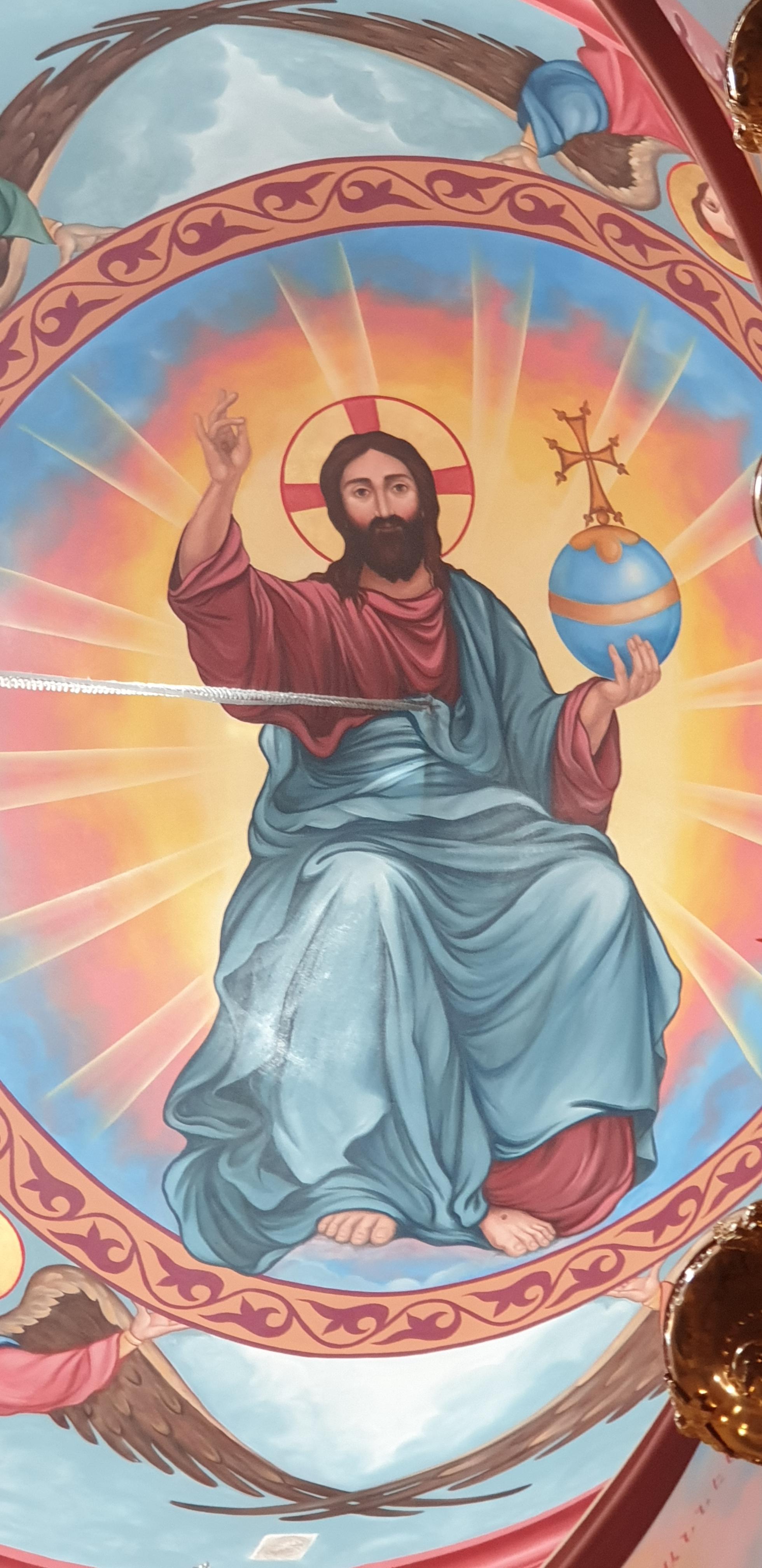 20190729_184345 (Copia di NXPowerLite).jpg