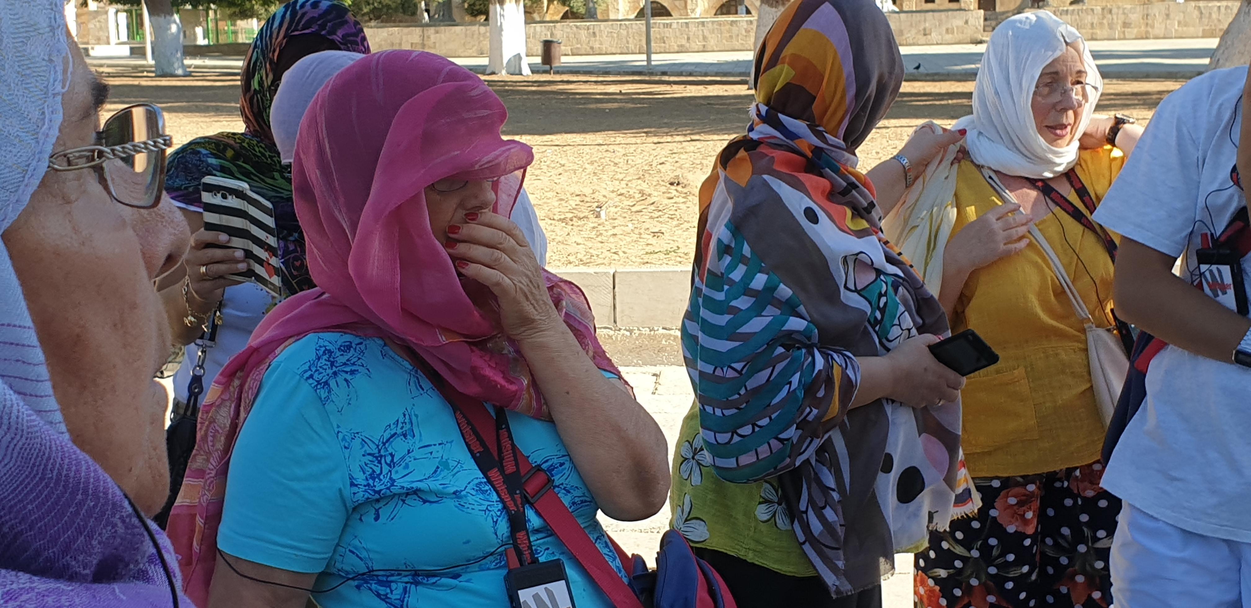 20190730_080732 (Copia di NXPowerLite).jpg