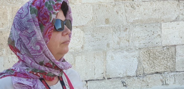 20190730_080749 (Copia di NXPowerLite).jpg